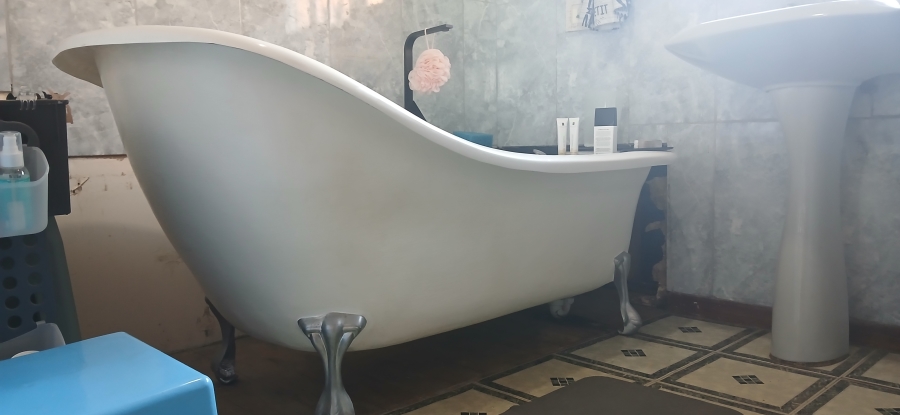 3 Bedroom Property for Sale in Dana Bay Western Cape
